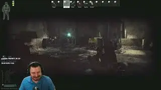 06.07.2023 HIGHLIGHT Netcode Patch Factory Raid
