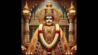 Suprabhatam