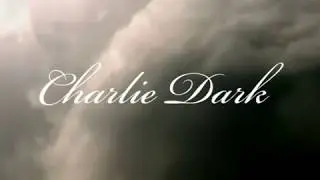 Charlie Dark, roman van/novel by Gaby den Held