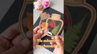 new creative ideas  #homemade #craftshort #craft #trend #shortfeeds #youtubeshorts #trending