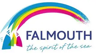 Falmouth and Skinner's Brewery. Part of our series of community short films.