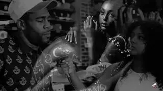 i Just Wanna Go - SCUM Lord D!ZZY