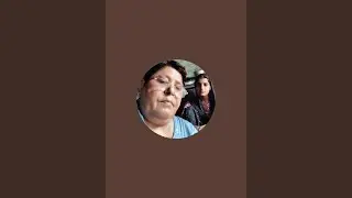 Andy Buaa is live स्वागत है लाइव में आपका