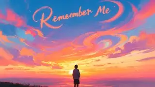 Remember Me