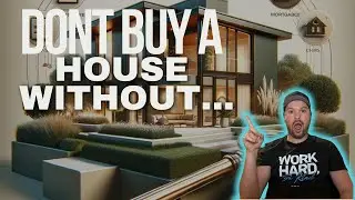 Watching The Best Grapevine TX Home Buyers Guide!