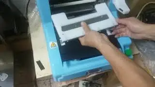 寿司卷机 sushi machine suzumo  svr  nnv  装拆视频 8613202642808