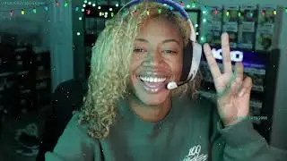 TOKYO REVENGERS SEASON 2 TRAILER REACTION...TOOK THEM LONG ENOUGH!!