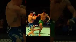 Said Nurmagomedov 🇷🇺 Vs Vinicius Oliveira🇧🇷| Lok Dog x Саид Нурмагомедов #russia #brasil #ufc