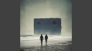 Tonight We Run