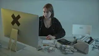 Td bank auto finance