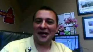 The Plant Peddler - Client Testimonial from AAA Parking