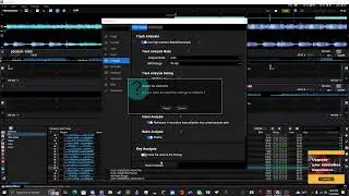 4 Channel Dubstep riddim stream
