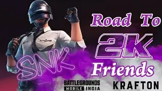 SNK DORA On Live | BGMI Live Tamil | iPad 8th Generation BGMI live #snkfriends #snkdorayt #snkdora