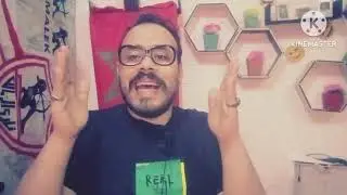 بالفيديو🇲🇦معتز مطر يؤدب حسام حسن والمصريين👈 بعد قرار الملك بقطع العلاقات مع مصر بعد احتفال مصر بخسار