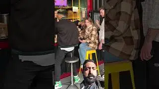 #taylorsversion #erastour #funny #prank #love #tiktok #chair #comedy #fail #omg