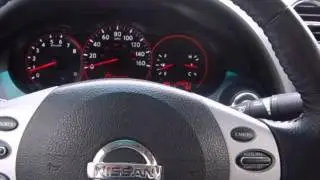 2008 NISSAN ALTIMA SEDAN  3.5 SL AUTOMATIC  Stoneham Boston MA Massachusetts