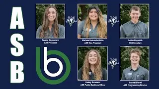 ASB Newscast: AMT Building Tour Part 3
