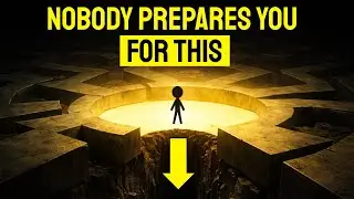 15 Minutes That Will Change How You See Money