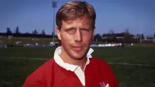 2019 Rugby Canada Hall of Fame Class