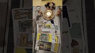 Что резко поменяется в вашей жизни ⁉️💥🤗☀️