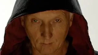 Death's Blueprint: Why Some Horror Franchises Thrive While Others Fade