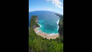 🌎The beautiful world 🌹🌺🌸🌼🌻🌎- #LkFan