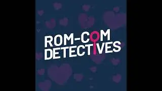 Hello, Detectives