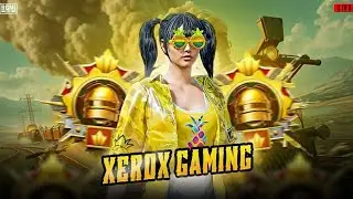 BACK TO WEEKLY ROOM MATCHES WITH MALYALAM COMMENTRY LET'S GO GUYS DAY 1 🫴 WELCOME ALL❤️‍🔥