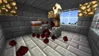 If The TurtleIslandCast Took Over Mojang