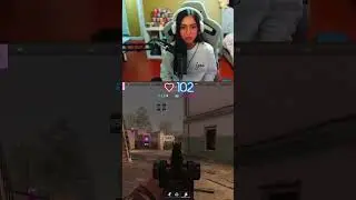 is COD BROKEN?!? (MW2 RANKED PLAY)
