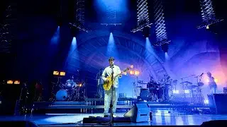 Vampire Weekend - Prep-School Gangsters [Live at 3Arena, Dublin 29.11.2024]