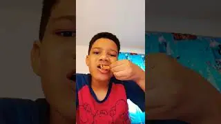 Doritos Dip Commercial (2023)