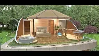 A2O Hotel & Resorts