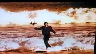 1001 Classic Commercials Review