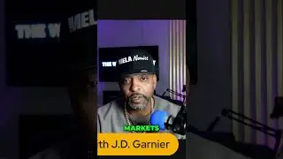 Economic Boom: Unlock the Hidden Wealth Everyone&rsquo;s Missing!