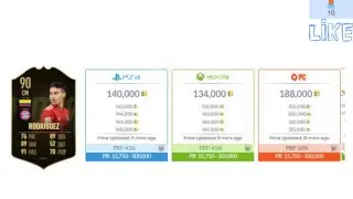 FIFA 19 / venta de monedas y fifa points baratos