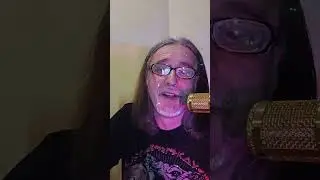 Ode ona