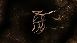 🔥 Неограниченный потенциал пожизненного дохода🔥 ДЕБЕТОВАЯ КАРТА без лимита 🔥 Лучшее время СТАРТА!