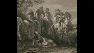 How The Ulster Plantation Worked