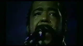 Barry White death, BBC News, 5 July 2003