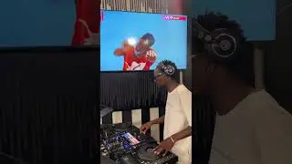 Crazy dancehall mixtape vol 1