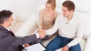 Motorcycle Insurance | Tomball, TX - Insurance Discounters of Texas