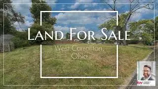 West Carrollton, Ohio Real Estate Sold by Stephen Payne with Keller Williams
