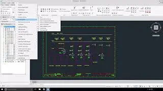 Getting Started with Intelligent Tool for Electrical Design.