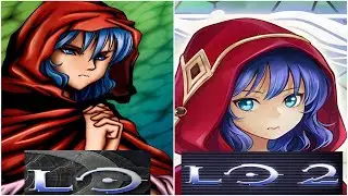 Master Duel Memes That Got ZERO Laughs