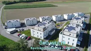 FÜR ABSDORF. 10 JAHRE BÜRGERMEISTER FRANZ DAM. EINE ERFOLGSGESCHICHTE - Teil 8
