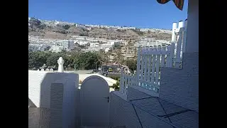 for rent-gran canaria- puerto rico
