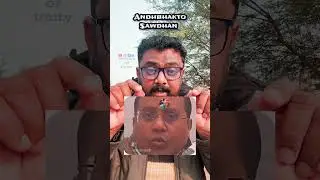 अंधभक्त नहीं देशभक्त बनो ।।#shorts #andhbhaktroast #modi #funny #politicsofunity
