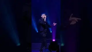 190906 박재범/JAY PARK - YACTH (k)