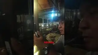 Pak tani - slank ( cover )..uno band hits90an...u